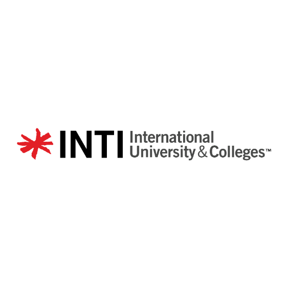 International University & Colleges